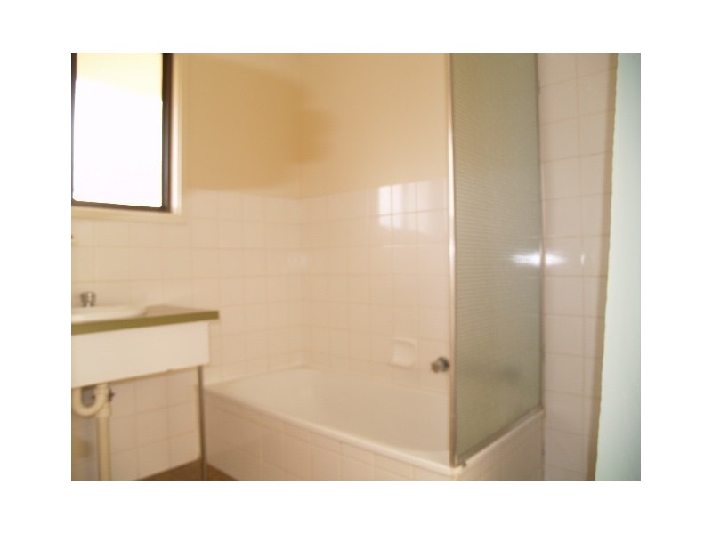 33 Isaacson Street, Waikerie SA 5330