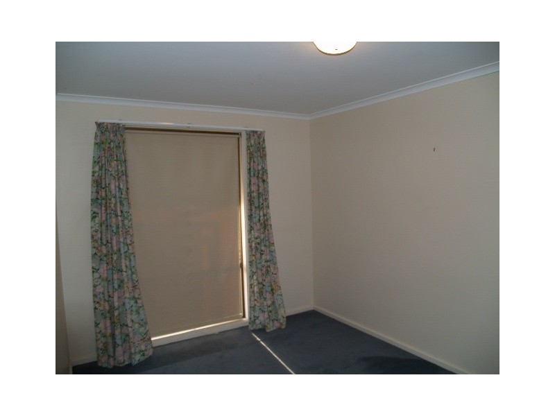 33 Isaacson Street, Waikerie SA 5330