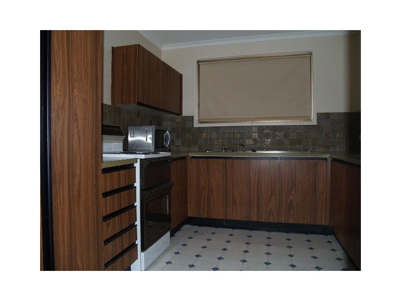 33 Isaacson Street, Waikerie SA 5330