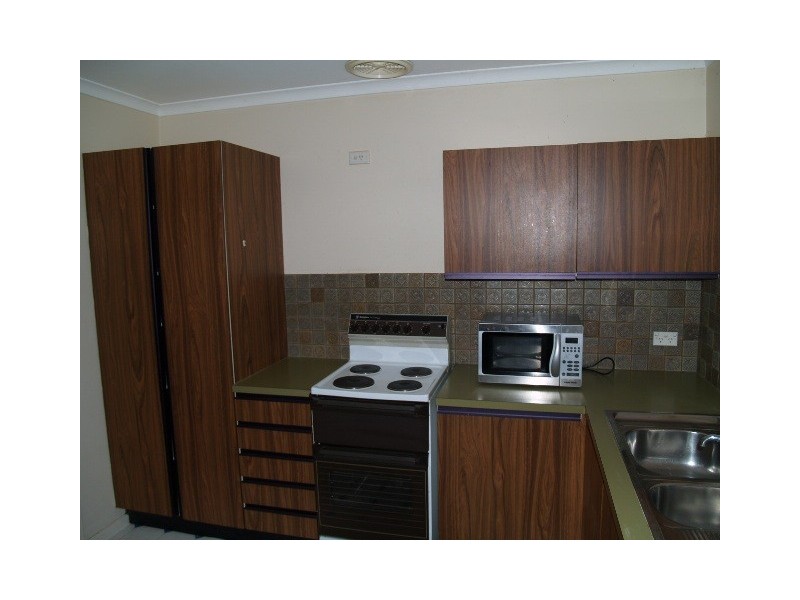 33 Isaacson Street, Waikerie SA 5330