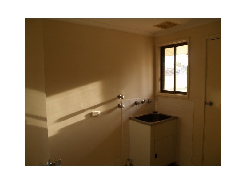 33 Isaacson Street, Waikerie SA 5330