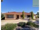 14 French Road, Loxton SA 5333