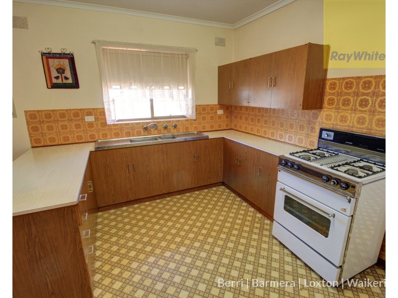 14 French Road, Loxton SA 5333