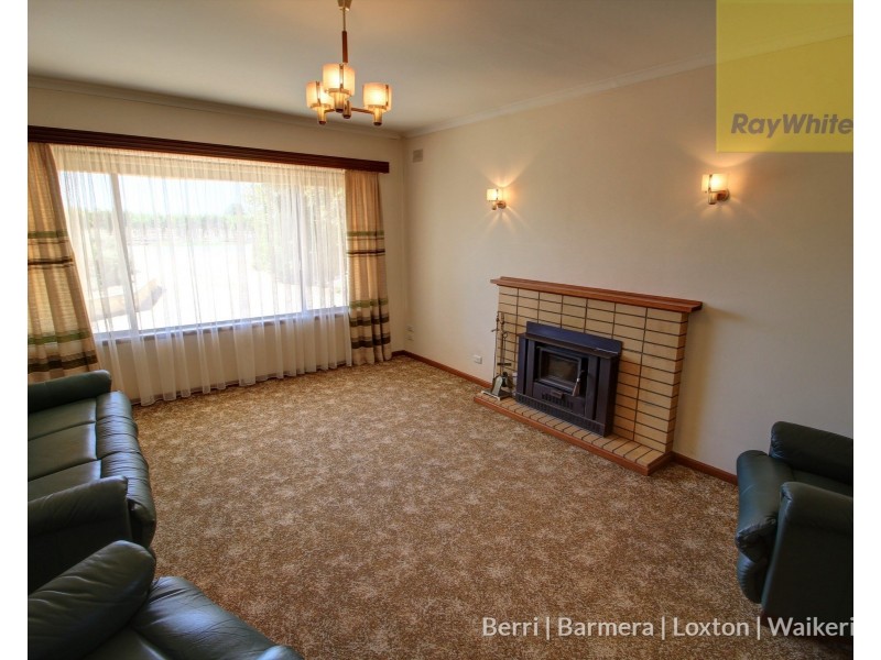 14 French Road, Loxton SA 5333