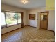 14 French Road, Loxton SA 5333