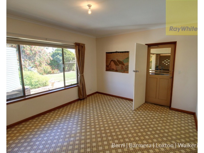 14 French Road, Loxton SA 5333