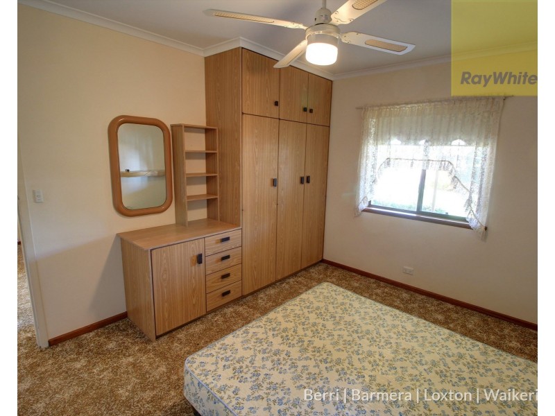 14 French Road, Loxton SA 5333