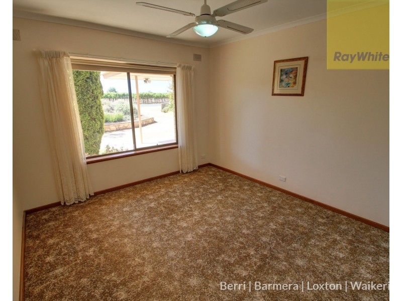 14 French Road, Loxton SA 5333