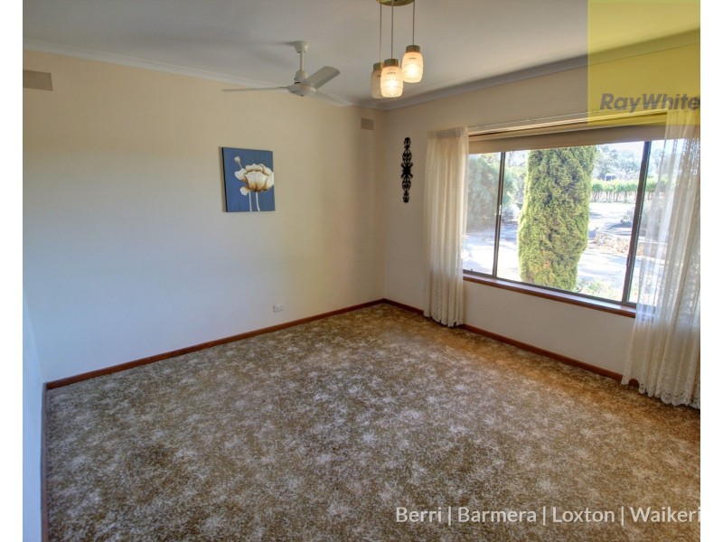 14 French Road, Loxton SA 5333