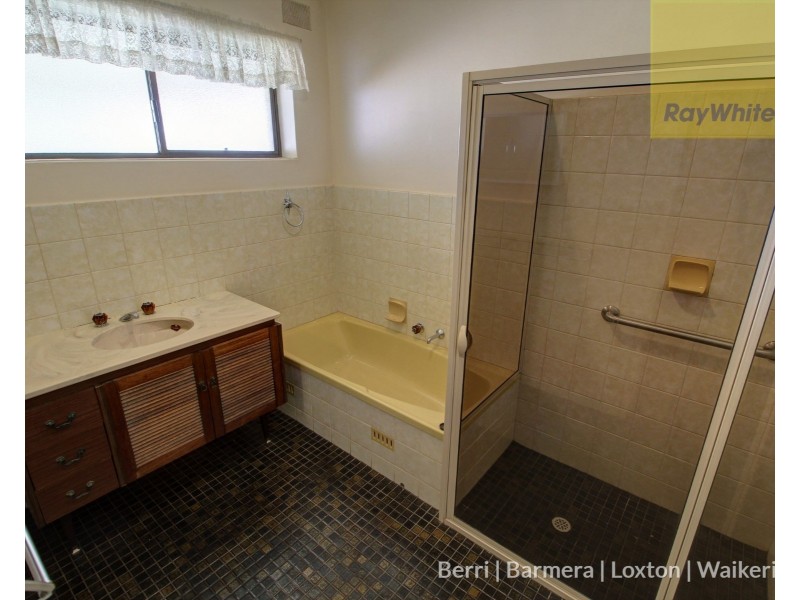 14 French Road, Loxton SA 5333