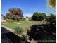 14 French Road, Loxton SA 5333