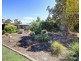 14 French Road, Loxton SA 5333