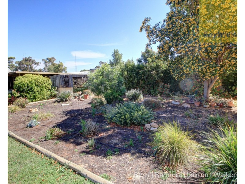 14 French Road, Loxton SA 5333