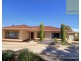 14 French Road, Loxton SA 5333
