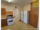 14 French Road, Loxton SA 5333