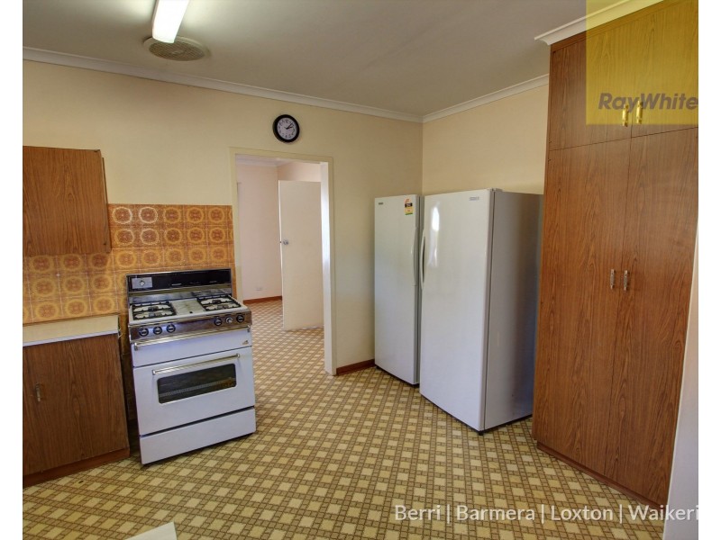 14 French Road, Loxton SA 5333