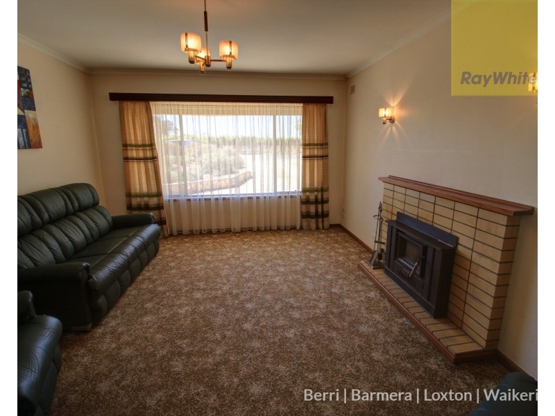 14 French Road, Loxton SA 5333
