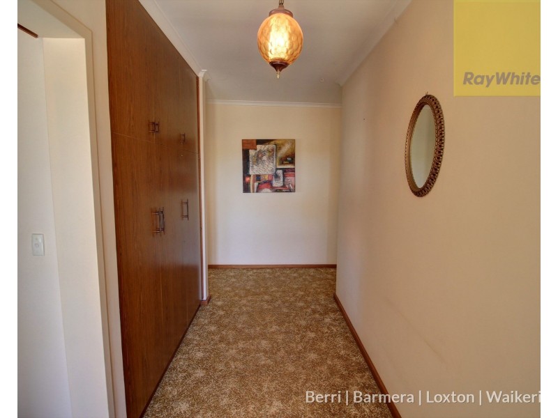 14 French Road, Loxton SA 5333