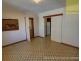14 French Road, Loxton SA 5333