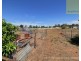 14 French Road, Loxton SA 5333