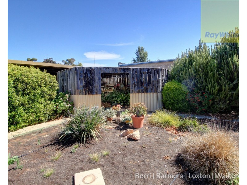 14 French Road, Loxton SA 5333