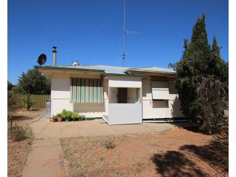 64 Zante Road, Berri SA 5343