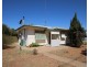 64 Zante Road, Berri SA 5343
