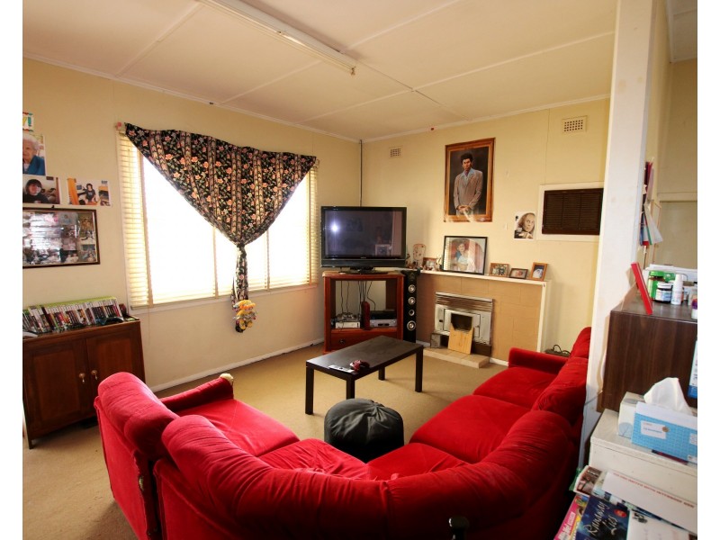 64 Zante Road, Berri SA 5343