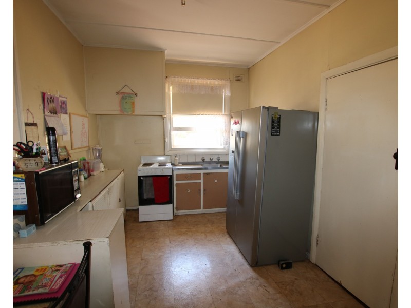 64 Zante Road, Berri SA 5343