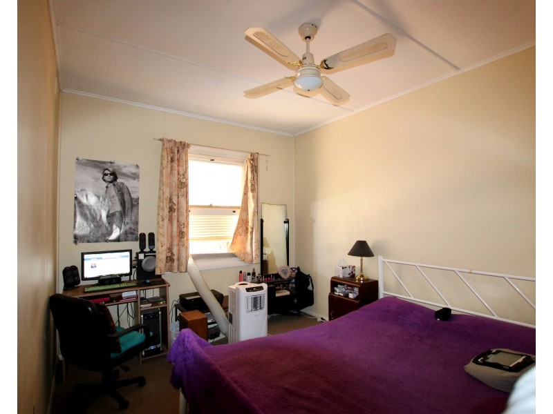 64 Zante Road, Berri SA 5343