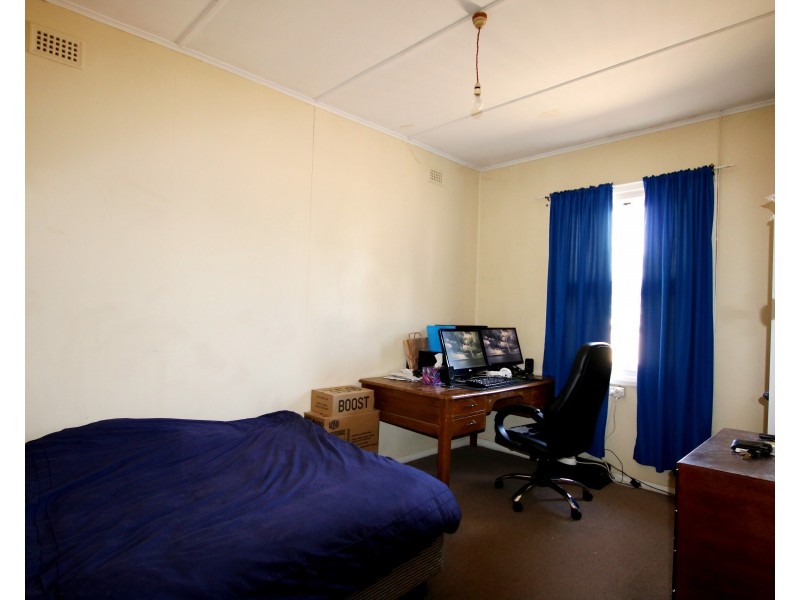 64 Zante Road, Berri SA 5343