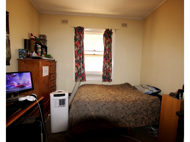 64 Zante Road, Berri SA 5343