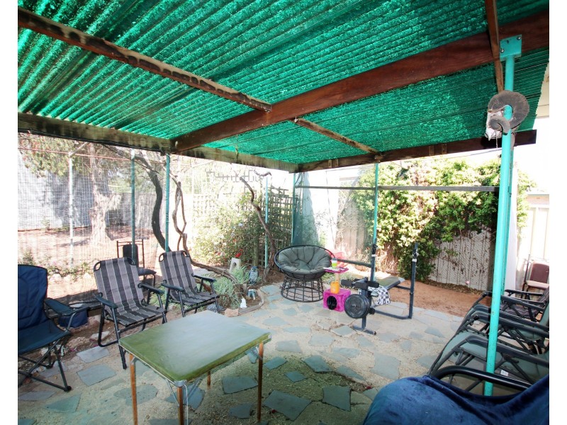 64 Zante Road, Berri SA 5343