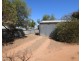 64 Zante Road, Berri SA 5343