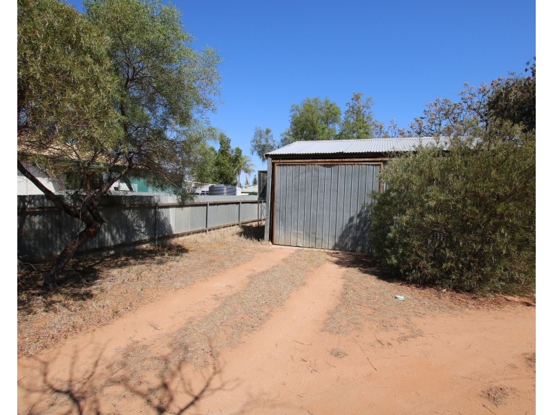 64 Zante Road, Berri SA 5343