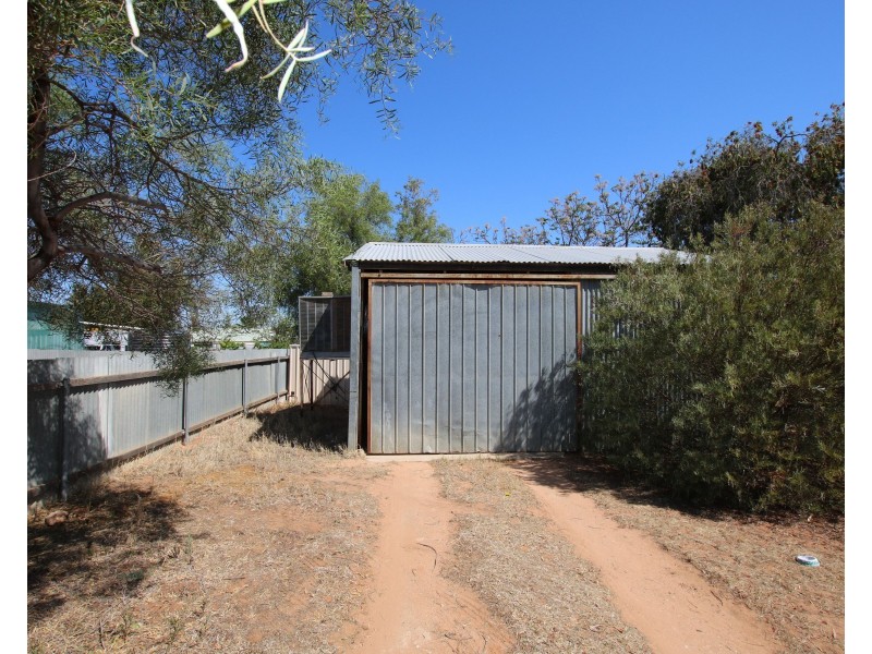 64 Zante Road, Berri SA 5343