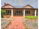 29 Old Sturt Highway, Berri SA 5343