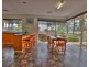 29 Old Sturt Highway, Berri SA 5343