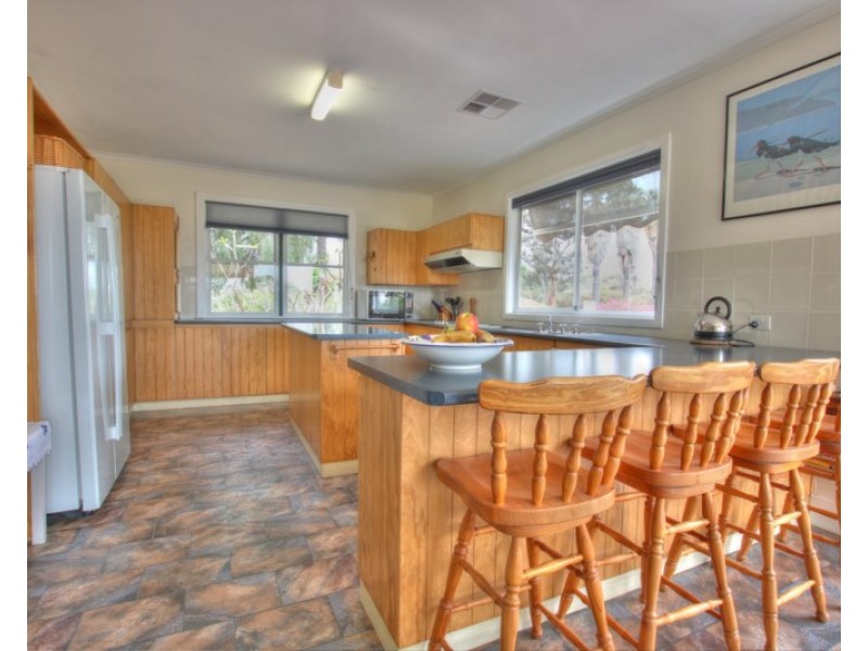 29 Old Sturt Highway, Berri SA 5343