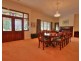 29 Old Sturt Highway, Berri SA 5343