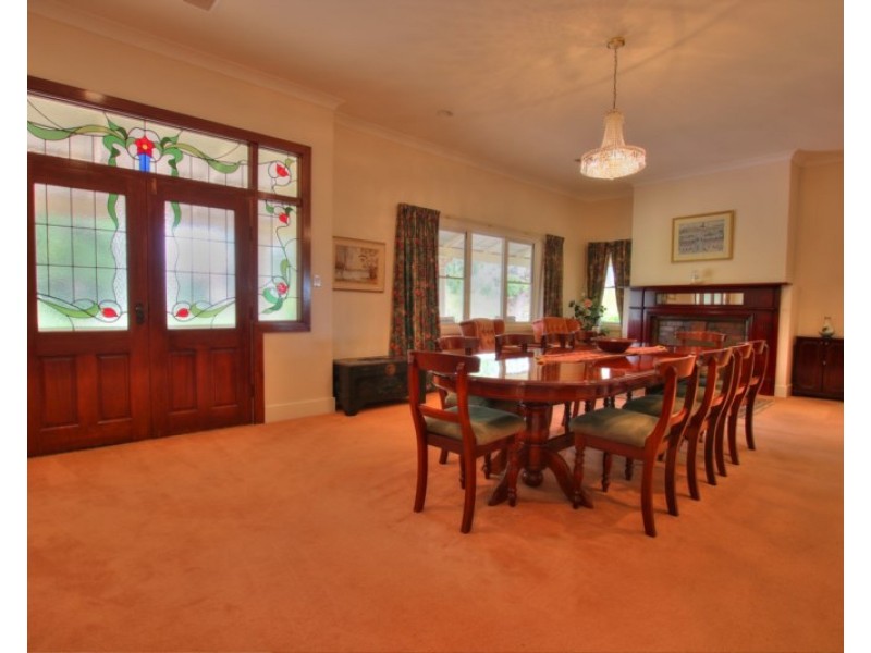 29 Old Sturt Highway, Berri SA 5343