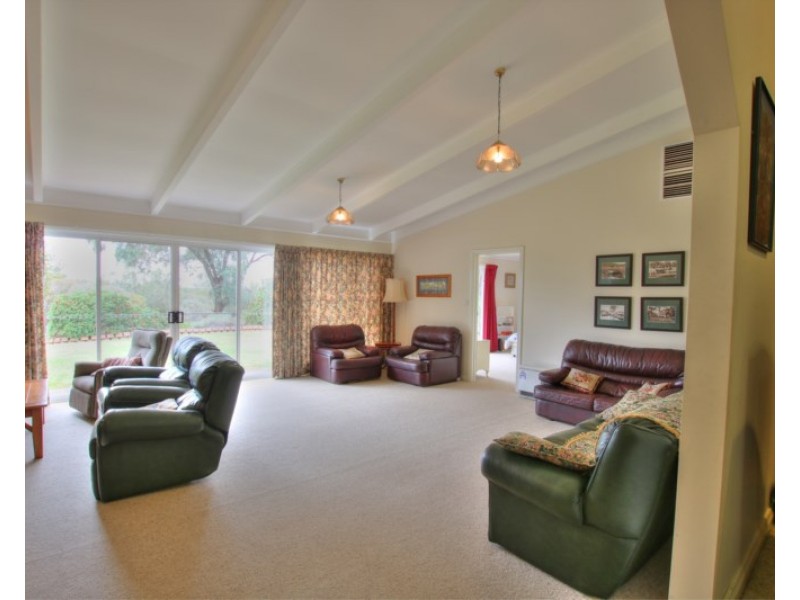 29 Old Sturt Highway, Berri SA 5343