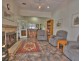 29 Old Sturt Highway, Berri SA 5343