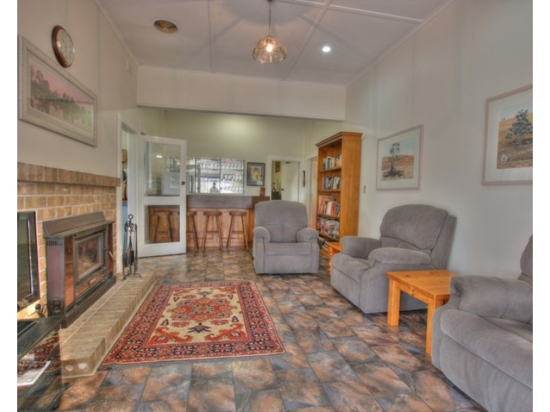 29 Old Sturt Highway, Berri SA 5343