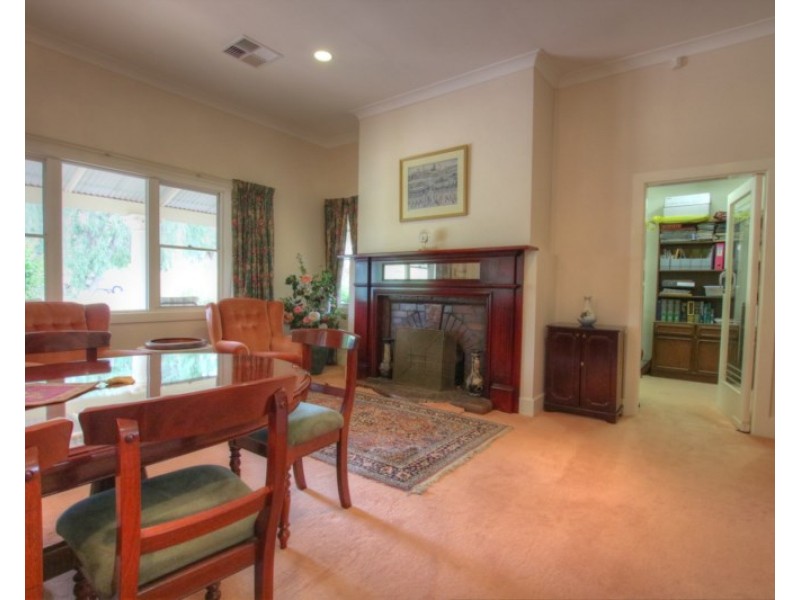 29 Old Sturt Highway, Berri SA 5343