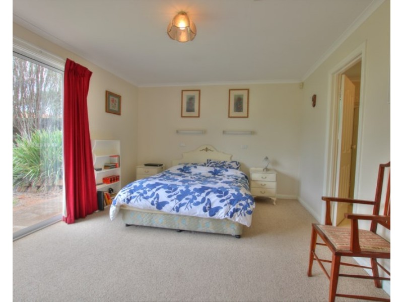 29 Old Sturt Highway, Berri SA 5343