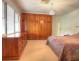 29 Old Sturt Highway, Berri SA 5343