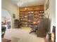 29 Old Sturt Highway, Berri SA 5343