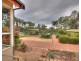 29 Old Sturt Highway, Berri SA 5343