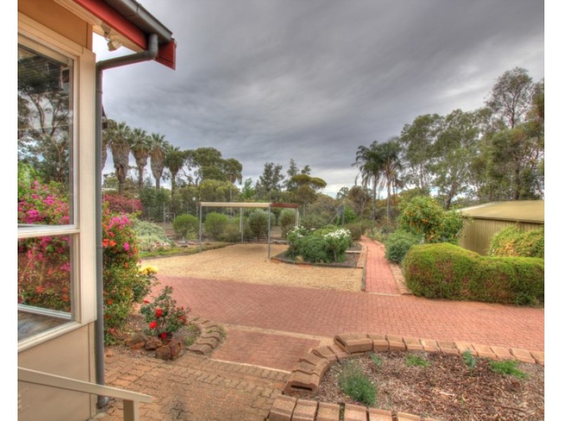 29 Old Sturt Highway, Berri SA 5343